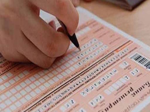Подготовительные курсы к ЕГЭ Подготовительные курсы к ЕГЭ