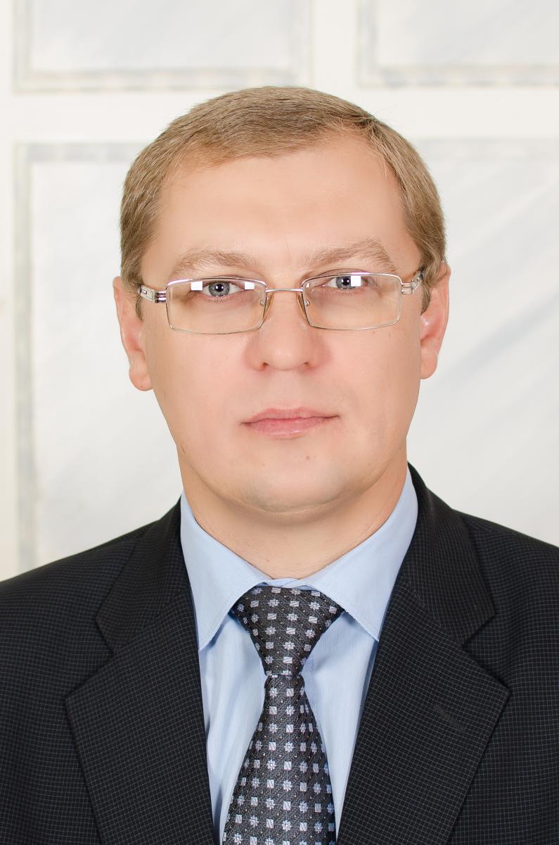 Красников Александр Владимирович Красников Александр Владимирович