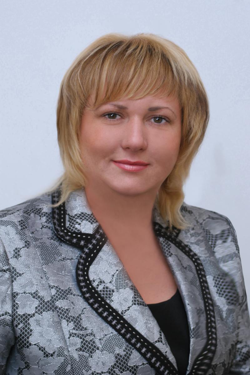 Декан факультета Декан факультета