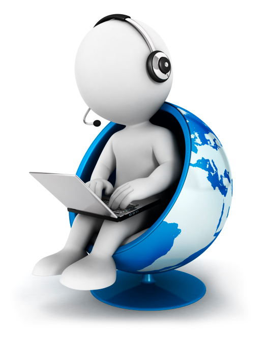 Контактная информация Контактная информация